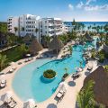 SECRETS CAP CANA